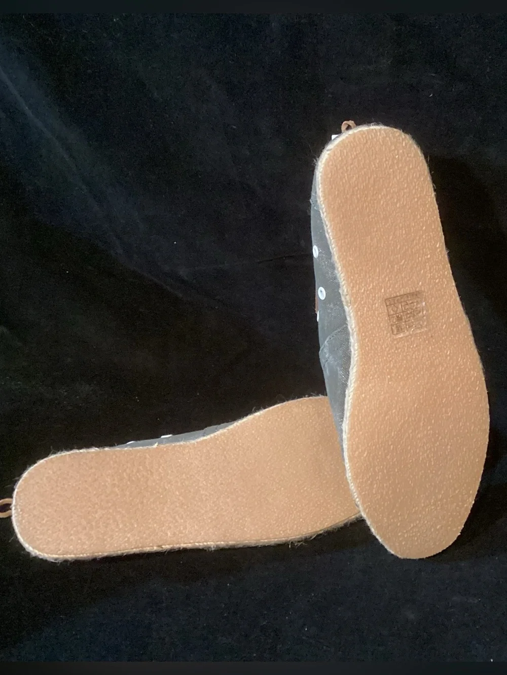 Farasion comfortable slip